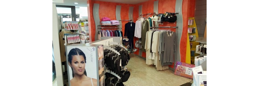 Intervista Televisiva